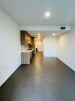 featured image of 54 West Hastings Street