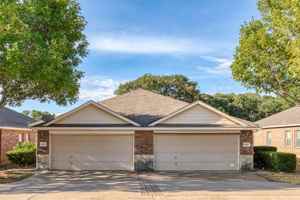 featured image of 1405 Piedmont Dr