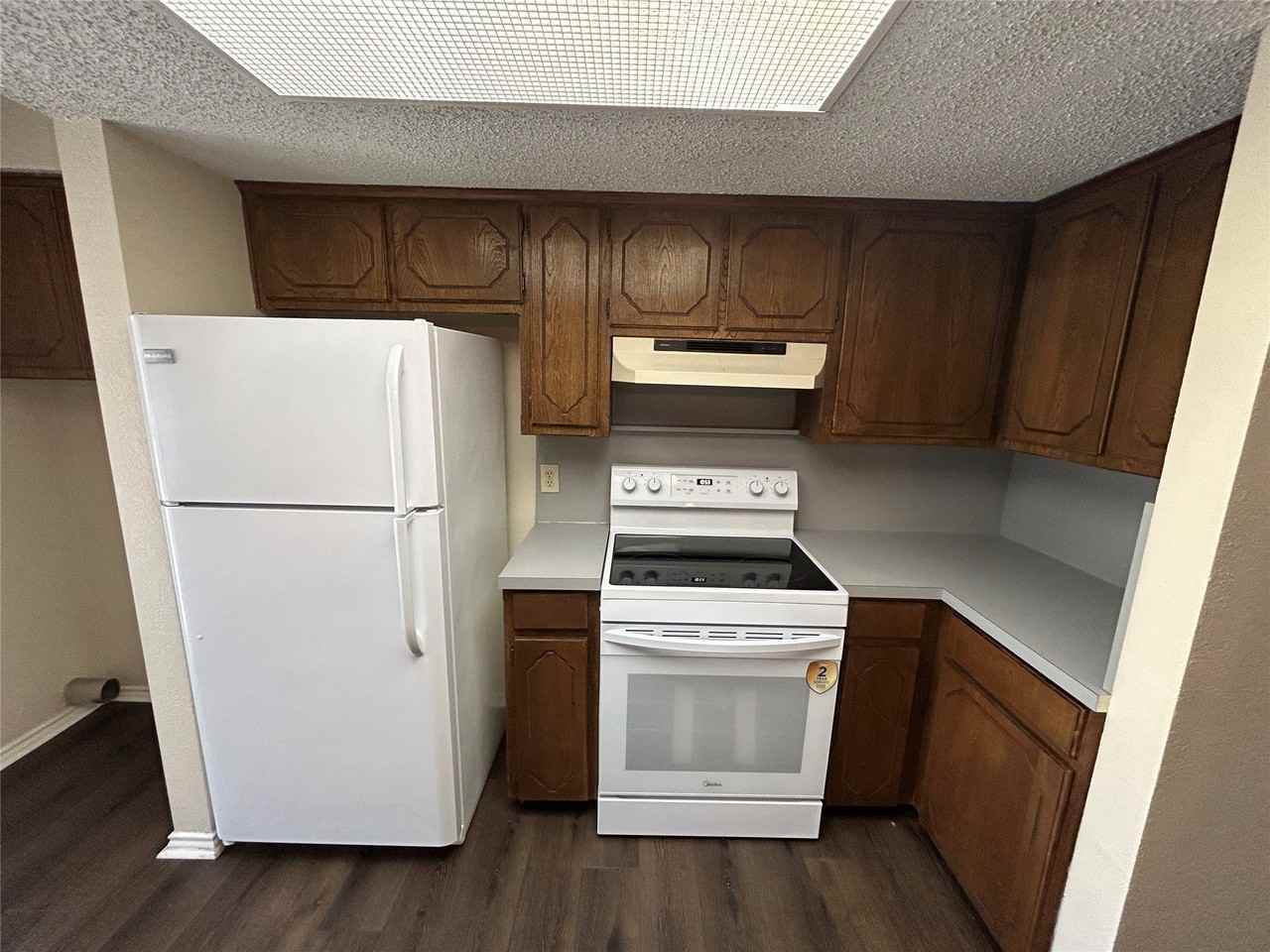 5029 Winder Ct #D - Photo 7 of 15