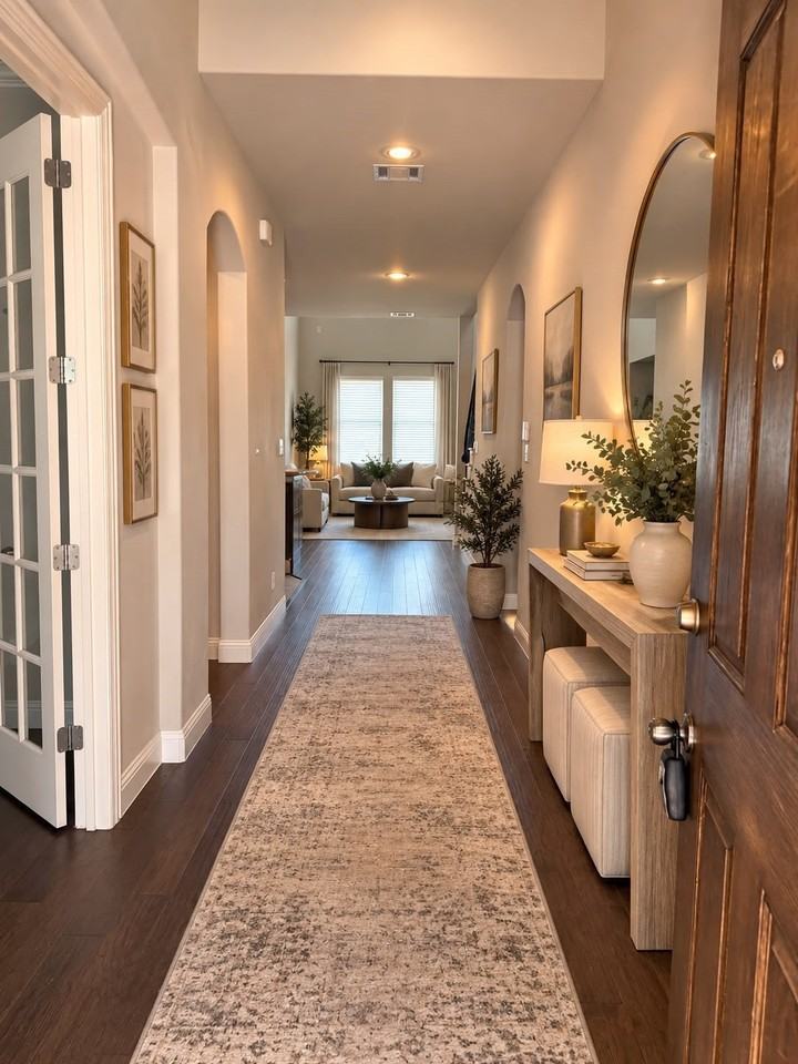 10548 Helen Dr - Photo 2 of 13