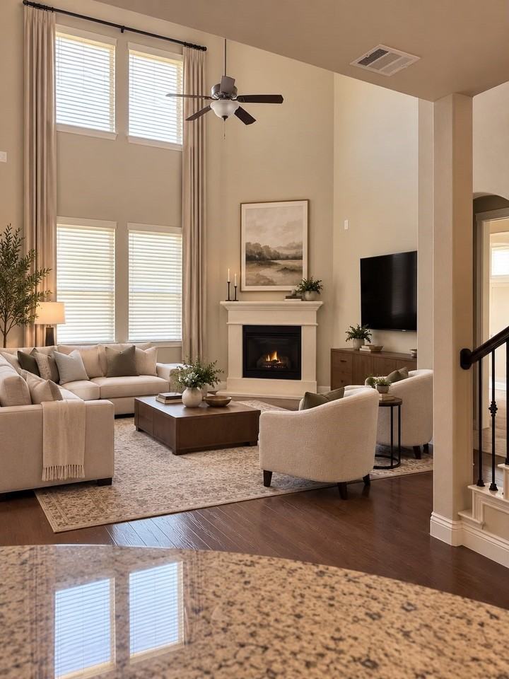 10548 Helen Dr - Photo 4 of 13