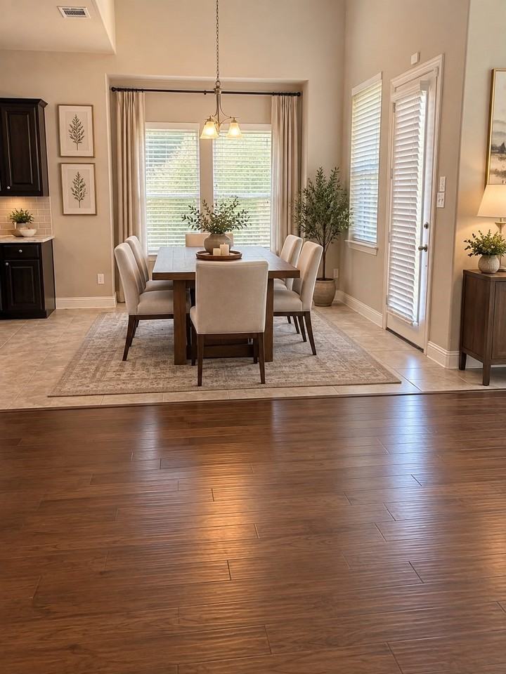 10548 Helen Dr - Photo 5 of 13
