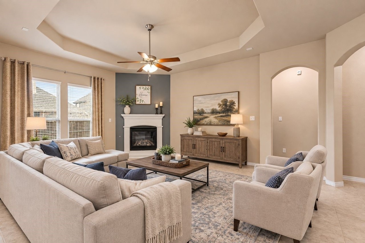 2104 Lake Cliff Dr - Photo 6 of 26