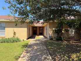 4113 Altamesa Blvd - Photo 1 of 1
