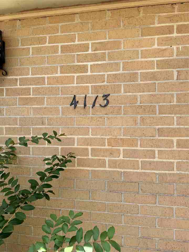 4113 Altamesa Blvd - Photo 3 of 27