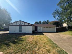 4900 French Wood Dr - Photo 1 of 1