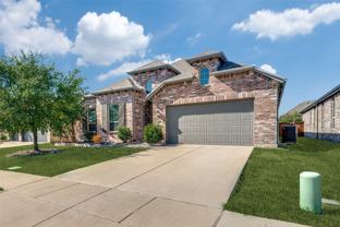 1665 Sheldon Dr - Photo 1 of 1