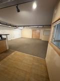 314 Shelden Ave Ste 2b #2B - Photo 1 of 1
