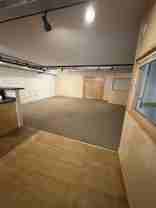 314 Shelden Ave Ste 2b #2B - Photo 1 of 1