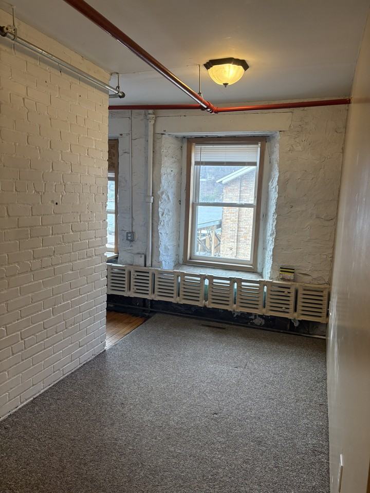 314 Shelden Ave Ste 2b #2B - Photo 3 of 9