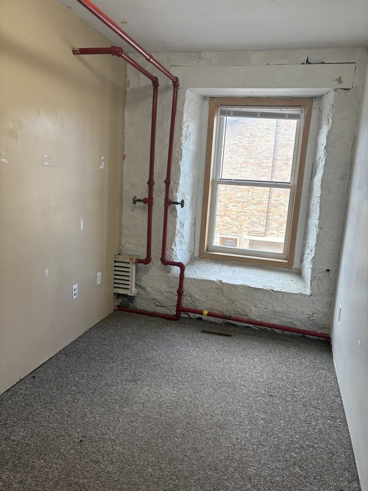 314 Shelden Ave Ste 2b #2B - Photo 5 of 9