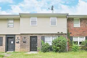 featured image of 10925 Birchridge Dr #1