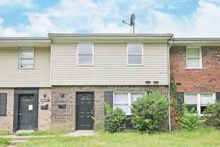 10925 Birchridge Dr #1 - Photo 1 of 1