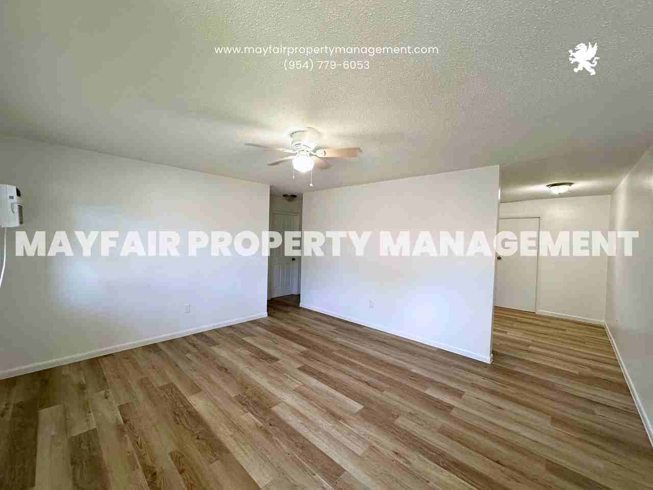 4172 Narcissus Ave #4178 - Photo 2 of 14
