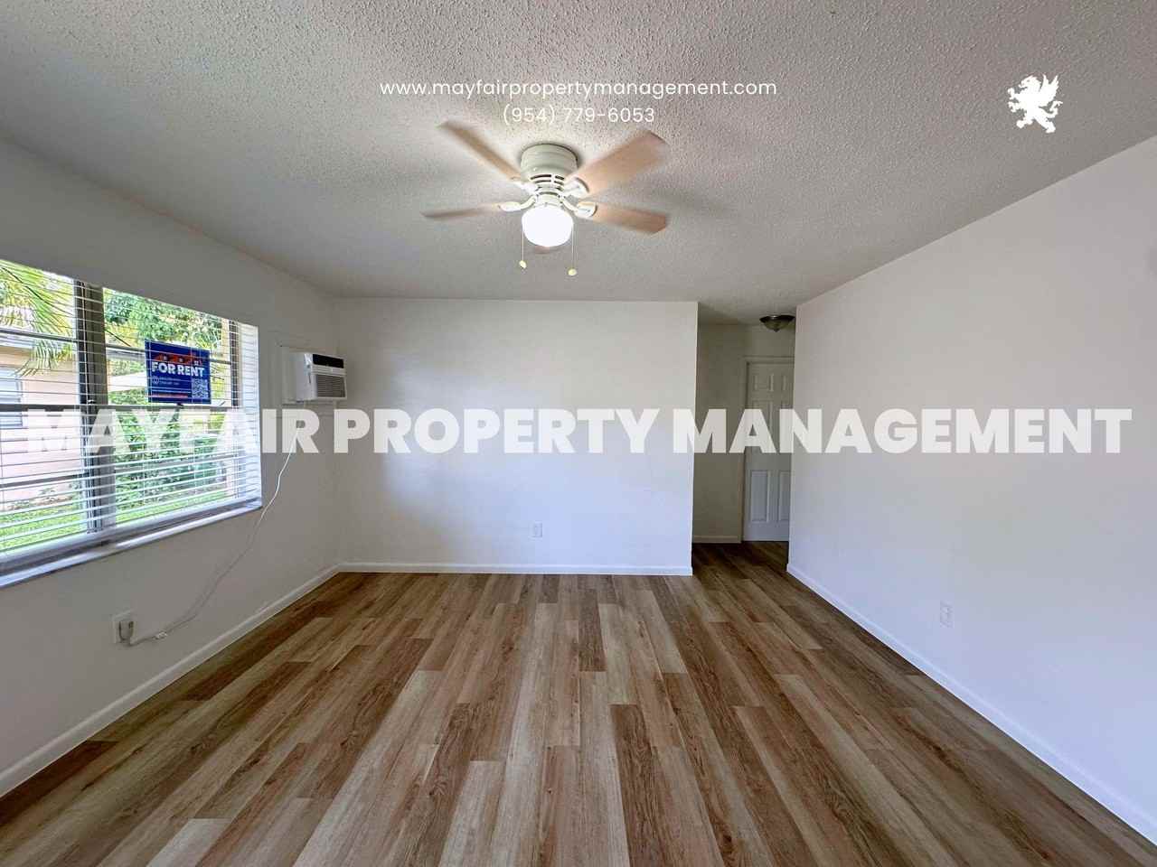4172 Narcissus Ave #4178 - Photo 3 of 14