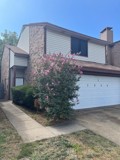 1555 Sunrise Ln - Photo 1 of 1