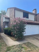 1555 Sunrise Ln - Photo 1 of 1