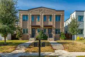 featured image of 216 Wimberly St