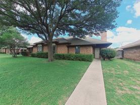 3917 Saint Christopher Ln - Photo 1 of 1