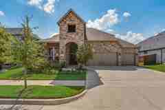 3107 Trinity Ridge St - Photo 1 of 1