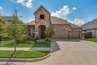 3107 Trinity Ridge St - Photo 1 of 1