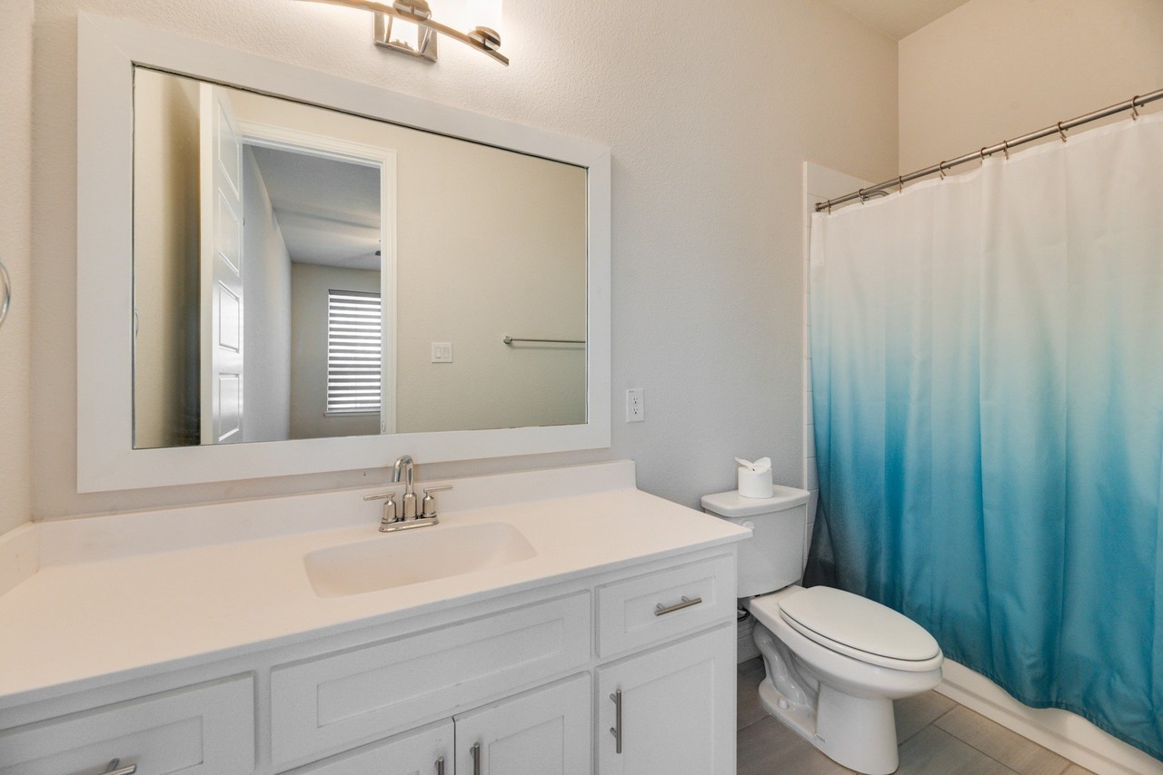3107 Trinity Ridge St - Photo 6 of 40