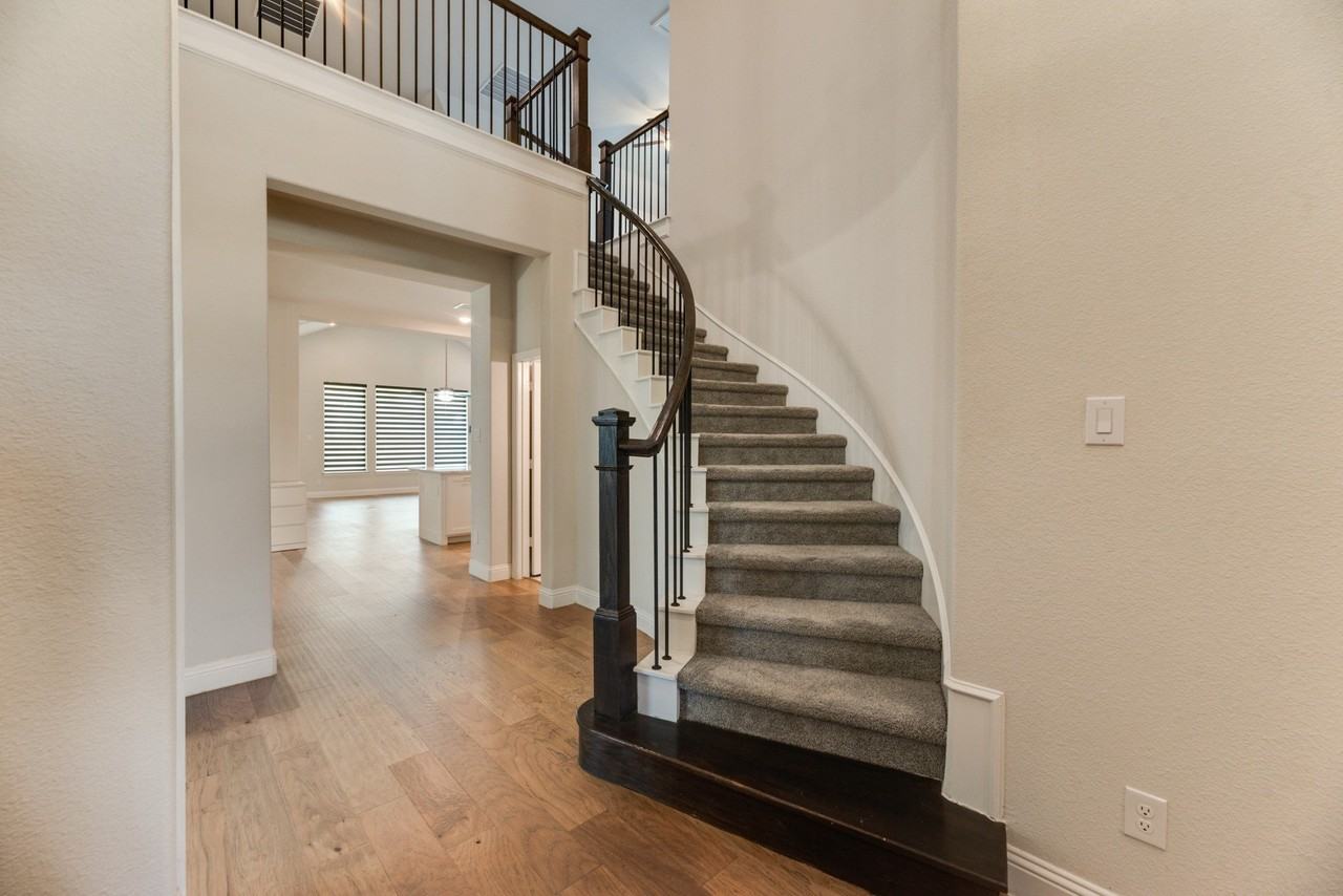 3107 Trinity Ridge St - Photo 7 of 40