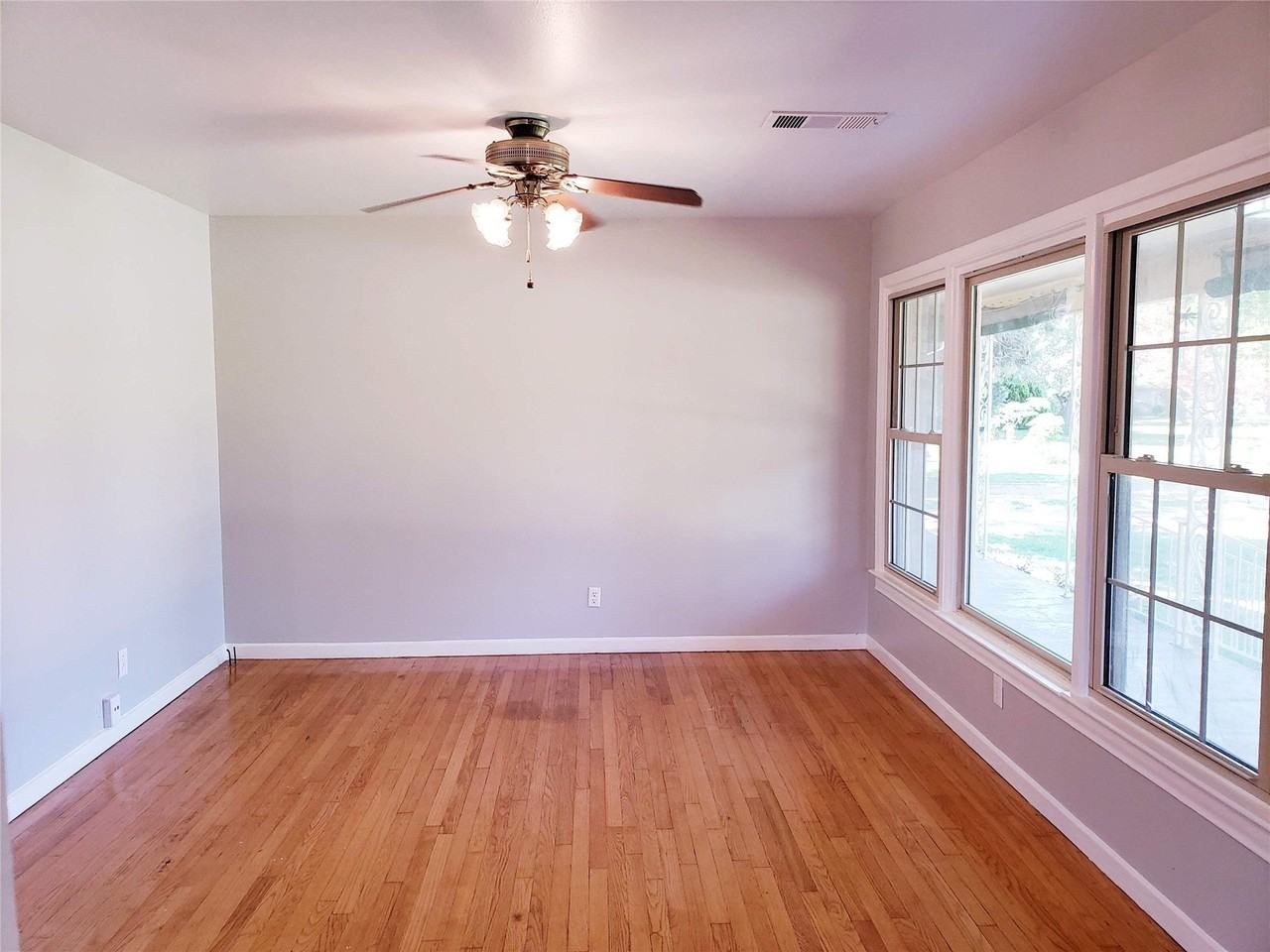 9344 San Fernando Way - Photo 3 of 19
