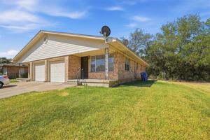 featured image of 106 Pine St #106