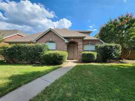 featured image of 10307 Asheboro St