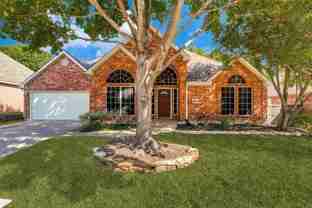 8908 Aplamado Dr - Photo 1 of 1