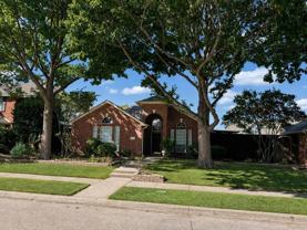 9518 Prestmont Pl - Photo 1 of 1