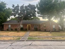 4205 Osage Dr - Photo 1 of 1