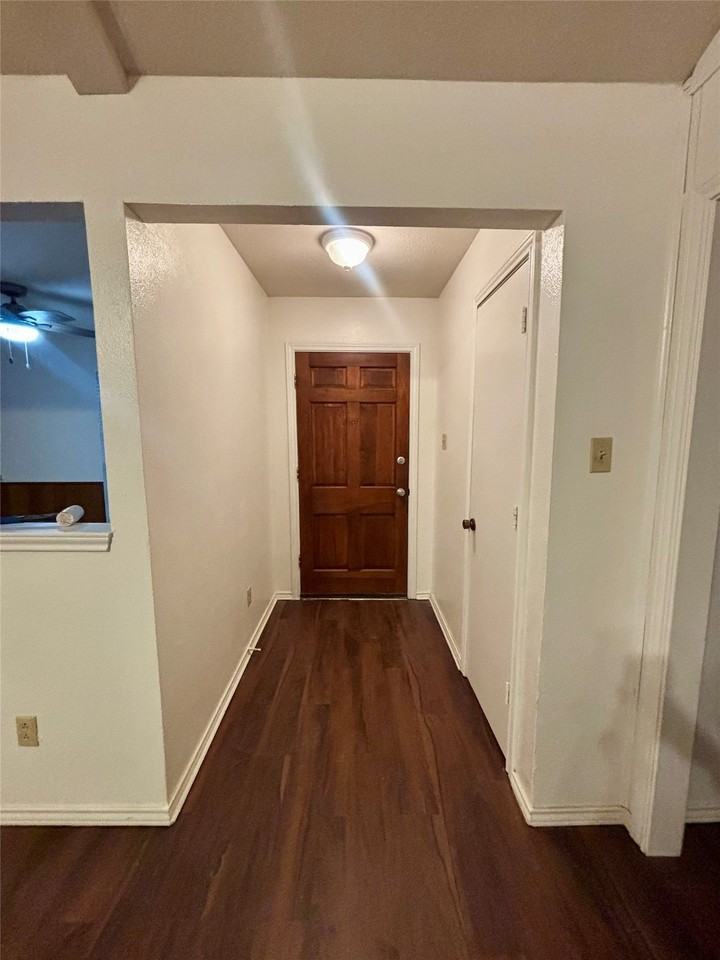 4205 Osage Dr - Photo 4 of 23