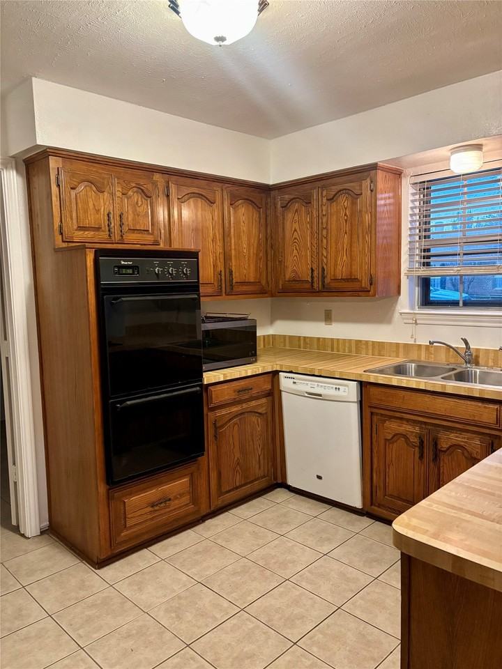 4205 Osage Dr - Photo 6 of 23