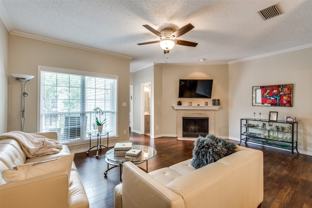 12680 Hillcrest Rd #2204 - Photo 1 of 1
