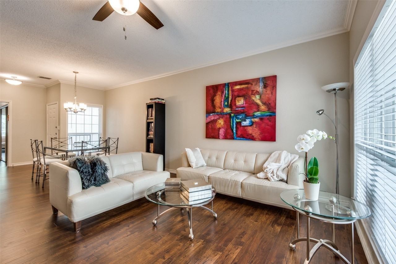 12680 Hillcrest Rd #2204 - Photo 2 of 12