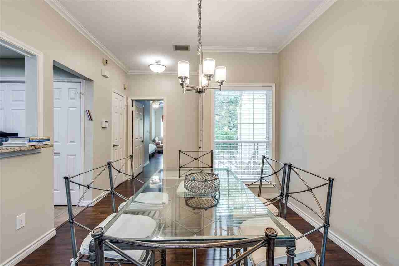 12680 Hillcrest Rd #2204 - Photo 3 of 12
