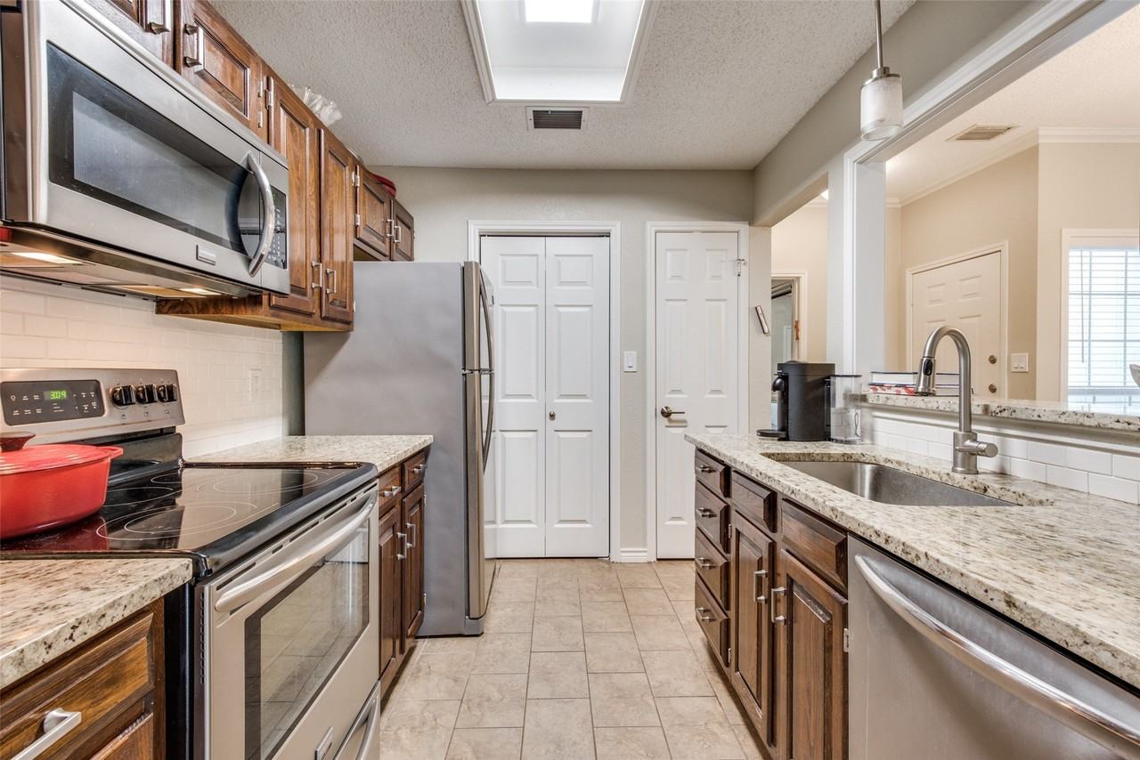 12680 Hillcrest Rd #2204 - Photo 4 of 12