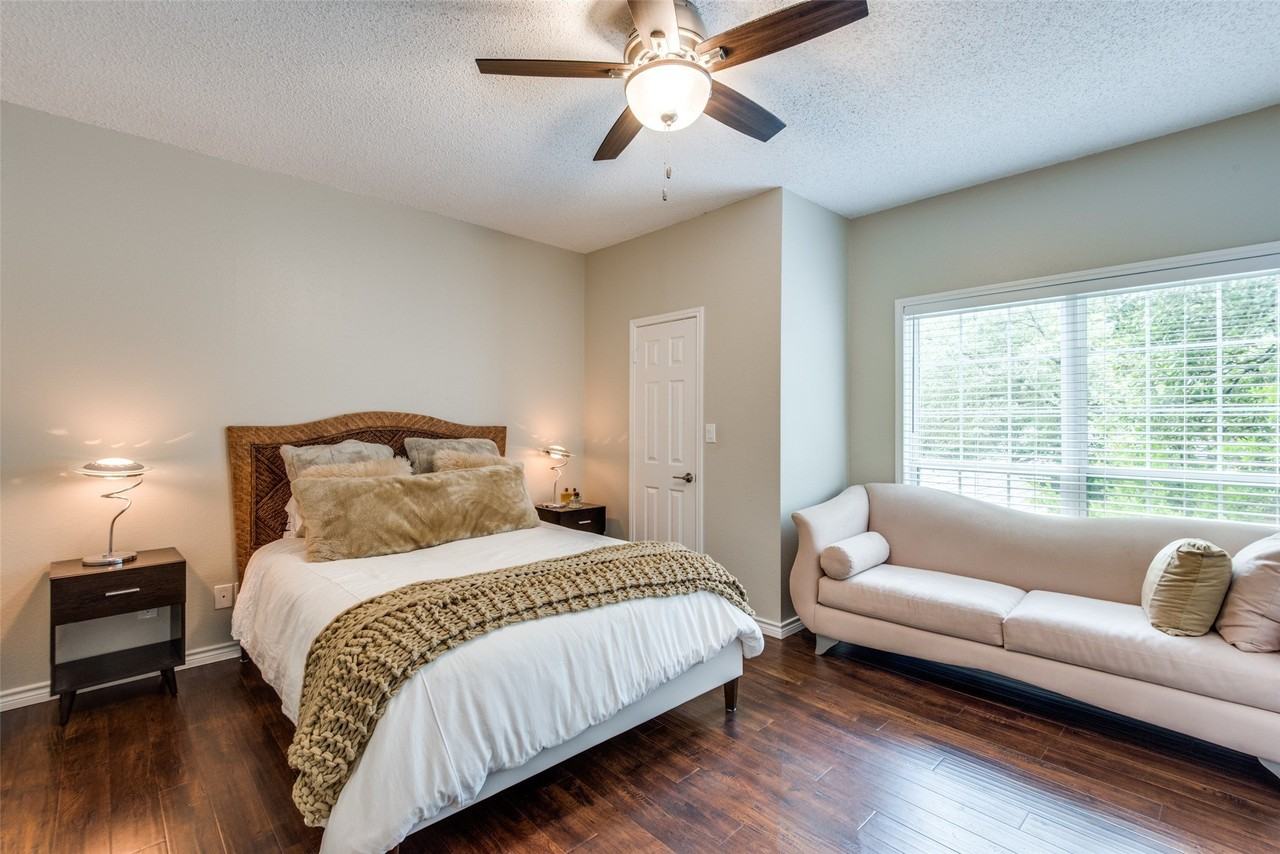 12680 Hillcrest Rd #2204 - Photo 5 of 12