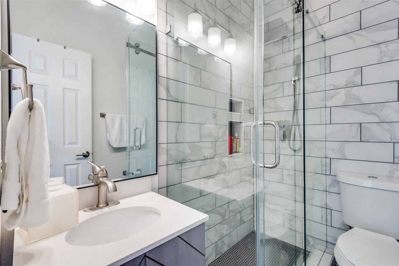 12680 Hillcrest Rd #2204 - Photo 6 of 12