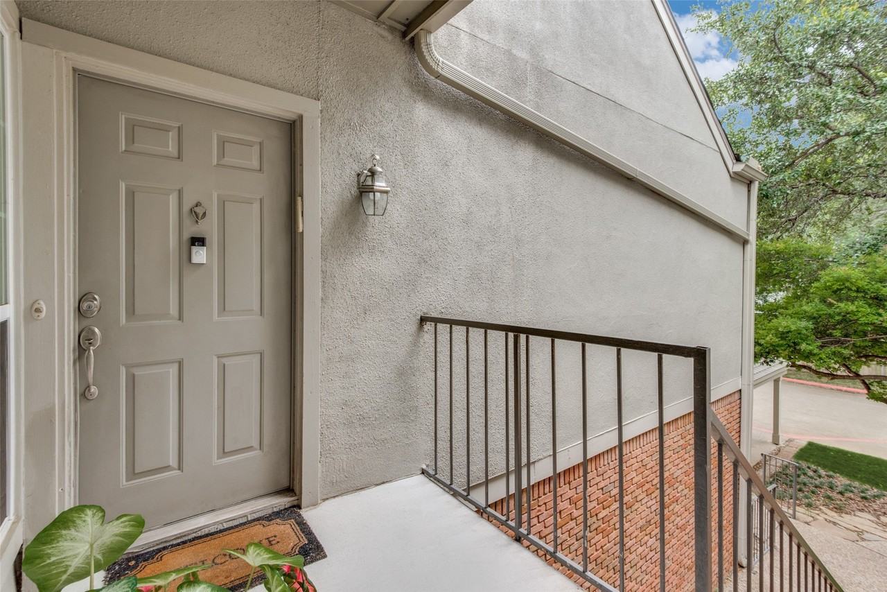 12680 Hillcrest Rd #2204 - Photo 7 of 12
