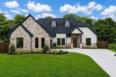 1908 Heritage Knoll Dr - Photo 1 of 1