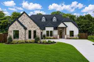 featured image of 1908 Heritage Knoll Dr