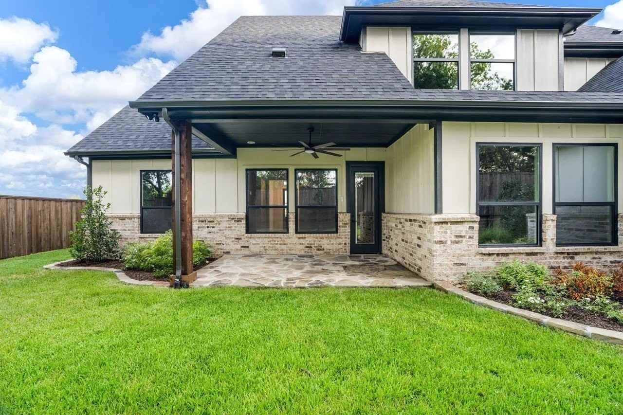 1908 Heritage Knoll Dr - Photo 7 of 37