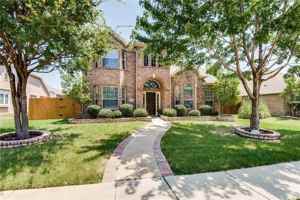 featured image of 7686 Creekmere Dr