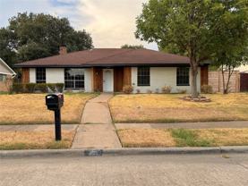 2105 Drake Dr - Photo 1 of 1