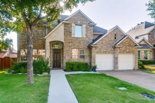 9028 Bottlebrush Ln - Photo 1 of 1