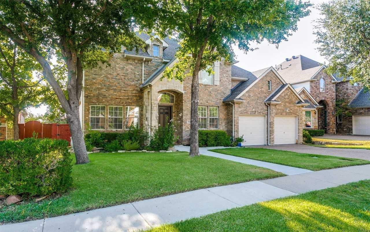 9028 Bottlebrush Ln - Photo 2 of 25