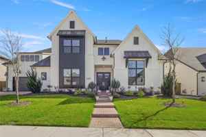 featured image of 2217 Zaide Way